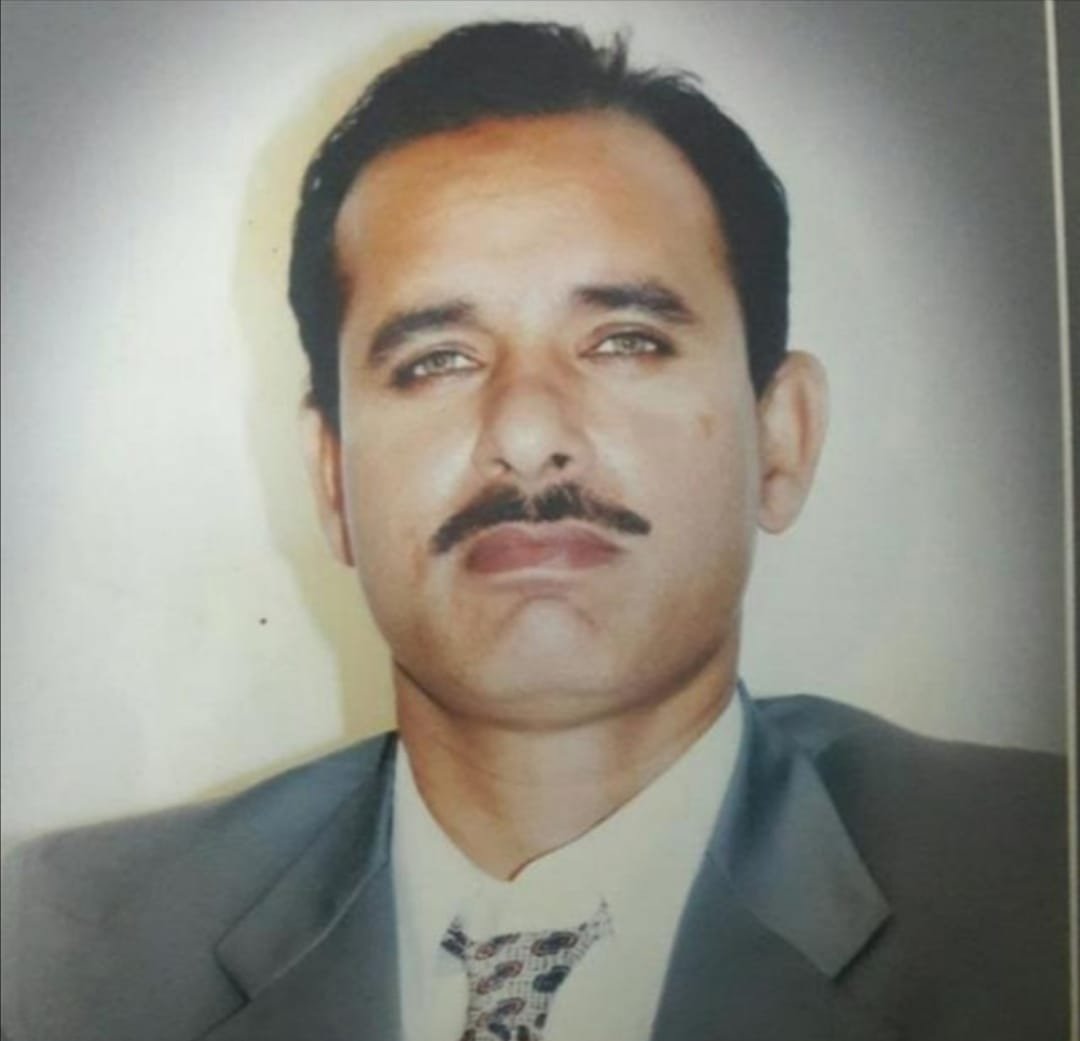Afrasiab